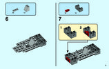 Building Instructions - LEGO - 75890 - Ferrari F40 Competizione: Page 7