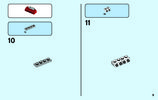 Building Instructions - LEGO - 75890 - Ferrari F40 Competizione: Page 9