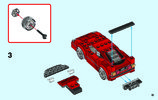 Building Instructions - LEGO - 75890 - Ferrari F40 Competizione: Page 51