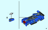 Building Instructions - LEGO - 75891 - Chevrolet Camaro ZL1 Race Car: Page 39