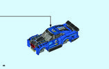 Building Instructions - LEGO - 75891 - Chevrolet Camaro ZL1 Race Car: Page 48