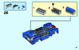 Building Instructions - LEGO - 75891 - Chevrolet Camaro ZL1 Race Car: Page 19