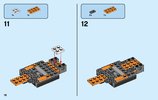 Building Instructions - LEGO - 75892 - McLaren Senna: Page 16