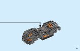 Building Instructions - LEGO - 75892 - McLaren Senna: Page 41