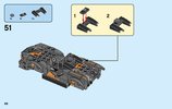 Building Instructions - LEGO - 75892 - McLaren Senna: Page 48