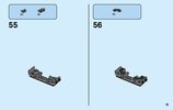 Building Instructions - LEGO - 75892 - McLaren Senna: Page 51