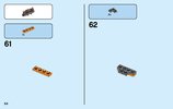 Building Instructions - LEGO - 75892 - McLaren Senna: Page 54