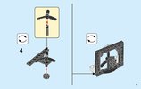 Building Instructions - LEGO - 75892 - McLaren Senna: Page 9