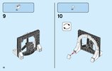 Building Instructions - LEGO - 75892 - McLaren Senna: Page 10