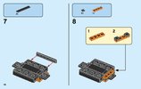 Building Instructions - LEGO - 75892 - McLaren Senna: Page 14