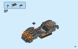 Building Instructions - LEGO - 75892 - McLaren Senna: Page 33