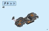 Building Instructions - LEGO - 75892 - McLaren Senna: Page 37