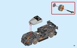 Building Instructions - LEGO - 75892 - McLaren Senna: Page 61