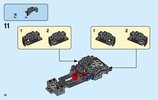 Building Instructions - LEGO - 75893 - 2018 Dodge Challenger SRT Demon and 1970: Page 12