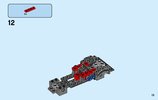 Building Instructions - LEGO - 75893 - 2018 Dodge Challenger SRT Demon and 1970: Page 13