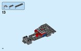 Building Instructions - LEGO - 75893 - 2018 Dodge Challenger SRT Demon and 1970: Page 14