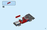 Building Instructions - LEGO - 75893 - 2018 Dodge Challenger SRT Demon and 1970: Page 17