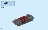 Building Instructions - LEGO - 75893 - 2018 Dodge Challenger SRT Demon and 1970: Page 24