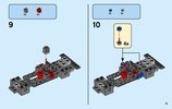 Building Instructions - LEGO - 75893 - 2018 Dodge Challenger SRT Demon and 1970: Page 11