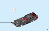 Building Instructions - LEGO - 75893 - 2018 Dodge Challenger SRT Demon and 1970: Page 41