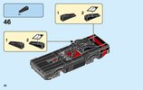 Building Instructions - LEGO - 75893 - 2018 Dodge Challenger SRT Demon and 1970: Page 48