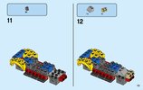 Building Instructions - LEGO - 75893 - 2018 Dodge Challenger SRT Demon and 1970: Page 13