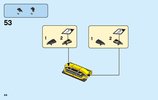 Building Instructions - LEGO - 75893 - 2018 Dodge Challenger SRT Demon and 1970: Page 44