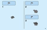 Building Instructions - LEGO - 75893 - 2018 Dodge Challenger SRT Demon and 1970: Page 51