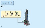 Building Instructions - LEGO - 75893 - 2018 Dodge Challenger SRT Demon and 1970: Page 56