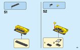 Building Instructions - LEGO - 75893 - 2018 Dodge Challenger SRT Demon and 1970: Page 43