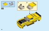 Building Instructions - LEGO - 75893 - 2018 Dodge Challenger SRT Demon and 1970: Page 46