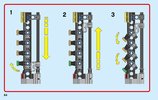 Building Instructions - LEGO - 75893 - 2018 Dodge Challenger SRT Demon and 1970: Page 64