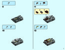 Building Instructions - LEGO - 75894 - 1967 Mini Cooper S Rally and 2018 MINI J: Page 7