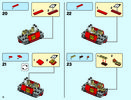 Building Instructions - LEGO - 75894 - 1967 Mini Cooper S Rally and 2018 MINI J: Page 10