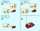 Building Instructions - LEGO - 75894 - 1967 Mini Cooper S Rally and 2018 MINI J: Page 13