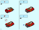 Building Instructions - LEGO - 75894 - 1967 Mini Cooper S Rally and 2018 MINI J: Page 14