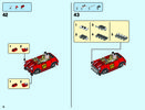 Building Instructions - LEGO - 75894 - 1967 Mini Cooper S Rally and 2018 MINI J: Page 16