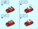 Building Instructions - LEGO - 75894 - 1967 Mini Cooper S Rally and 2018 MINI J: Page 17