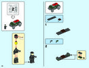 Building Instructions - LEGO - 75894 - 1967 Mini Cooper S Rally and 2018 MINI J: Page 20