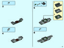 Building Instructions - LEGO - 75894 - 1967 Mini Cooper S Rally and 2018 MINI J: Page 21