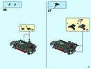 Building Instructions - LEGO - 75894 - 1967 Mini Cooper S Rally and 2018 MINI J: Page 27