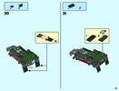 Building Instructions - LEGO - 75894 - 1967 Mini Cooper S Rally and 2018 MINI J: Page 29