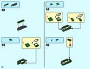 Building Instructions - LEGO - 75894 - 1967 Mini Cooper S Rally and 2018 MINI J: Page 30