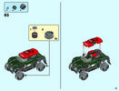 Building Instructions - LEGO - 75894 - 1967 Mini Cooper S Rally and 2018 MINI J: Page 43