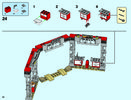 Building Instructions - LEGO - 75894 - 1967 Mini Cooper S Rally and 2018 MINI J: Page 60