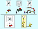 Building Instructions - LEGO - 75894 - 1967 Mini Cooper S Rally and 2018 MINI J: Page 4