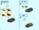 Building Instructions - LEGO - 75894 - 1967 Mini Cooper S Rally and 2018 MINI J: Page 8