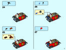 Building Instructions - LEGO - 75894 - 1967 Mini Cooper S Rally and 2018 MINI J: Page 11