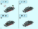 Building Instructions - LEGO - 75894 - 1967 Mini Cooper S Rally and 2018 MINI J: Page 24