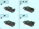 Building Instructions - LEGO - 75894 - 1967 Mini Cooper S Rally and 2018 MINI J: Page 26